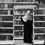 𝑴𝒖'𝒎𝒊𝒏𝒂𝒍𝒂𝒓