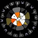 EtnomodaArtCommunity