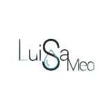 Косметология Москва