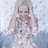 Тут Фея Феячит🌿