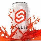 Svelte [svelt] Public