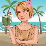 Школа регрессий Марии Монок ䷊