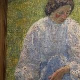 да я читаю, и что ты мне сделаешь?