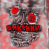 ⚰️Ебал я в рот всех ваших мразей⚰️