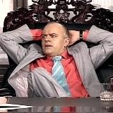 СИЛЬВЕСТР | КИБЕРСПОРТ 🔥🤑