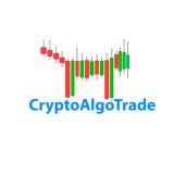 CAT - Алготрейдинг