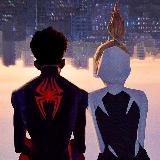 EARTH928B • СТИКЕРЫ