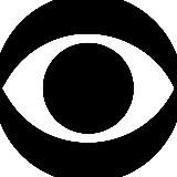 18+ Подсмотрел | Upskirt