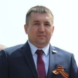 Чистяков Алексей Алексеевич 🇷🇺