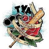 Только Уличные Драки