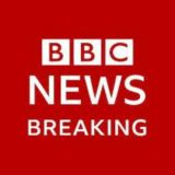 CNN BBC Reuters Новости Видео На Русском