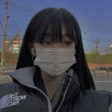 домик девочек!!