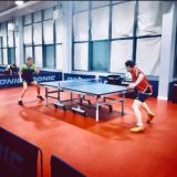 ПРОХОД TT-TEAM