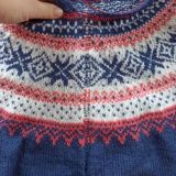 Чат канала crazyknit с Анастасией Лайт