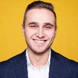 Никита Лабецкий