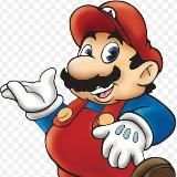 Новый Дом-2 у Марио.