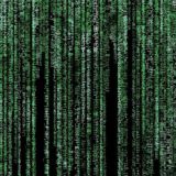 Технополис События