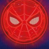 модафинил НАНОТРОПИЛ клозапин зопиклон