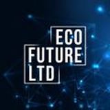 ЧАТ - ECO-FUTURE LTD