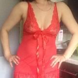 Маргарин ®️