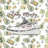 💸Easy Money💸