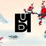 А что почитать? Найдешь здесь