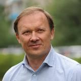 Юрий Бажин | Как жить в любви