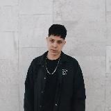 Джэйн Вернись