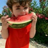 🖤➻ ❥ ₷ ɦ ℴ ✘ ℴ ท α ➻ ❥🖤