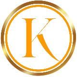 Территория Культуры | Калининский округ