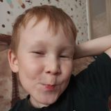 Выебоны 2.0