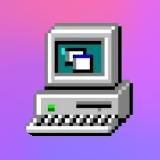 Stormous.X Store (V3.0)