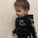 Milana Shopping