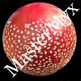 Мухомор. Грибной Микродозинг