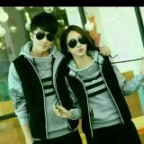 👉👉💞TELBA YURAKLAR💞👈👈