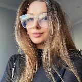 Малышка Юля