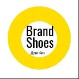 Дроп | Covaleri Shoes | трендовая обувь