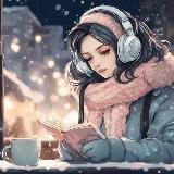 Романтика повседневности (otherkey)