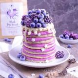 🧁КОНДИТЕР🧁