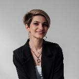 Твоя точка роста 🚀