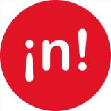 Incubator updates