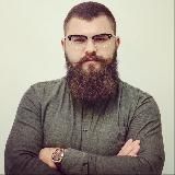 Директор школы