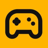 Новости игр и кино - Web54