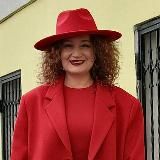 Восстановление со Светланой Мустафиной