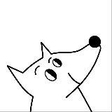 Издательство Волчок