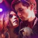 Макстон-холл - мир между нами 1 сезон 2024