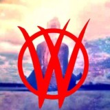 ViViDiffusion 🇮🇹