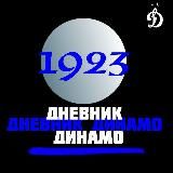 Стены Стадиона