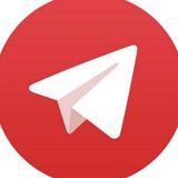 Отзывы ВБИВКЗ