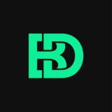 BD - Бодрящий Новостной